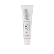 Dr Althea 345 Relief Cream - Made in Korea