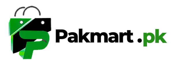Pak Mart 